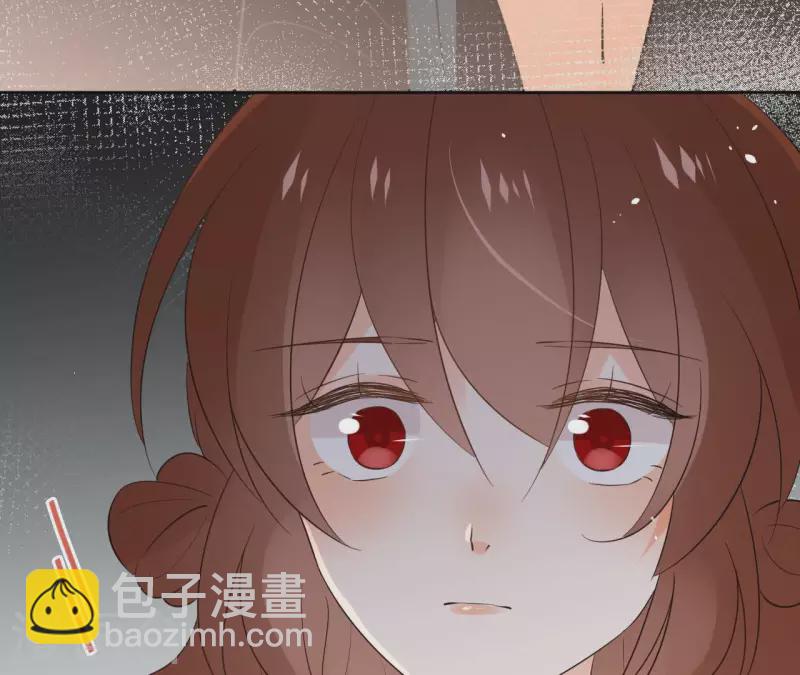 第86话 身边人34