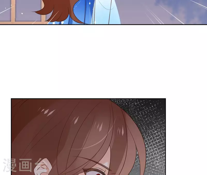 第86话 身边人38