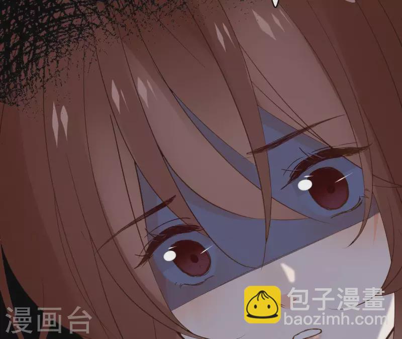 第86话 身边人57
