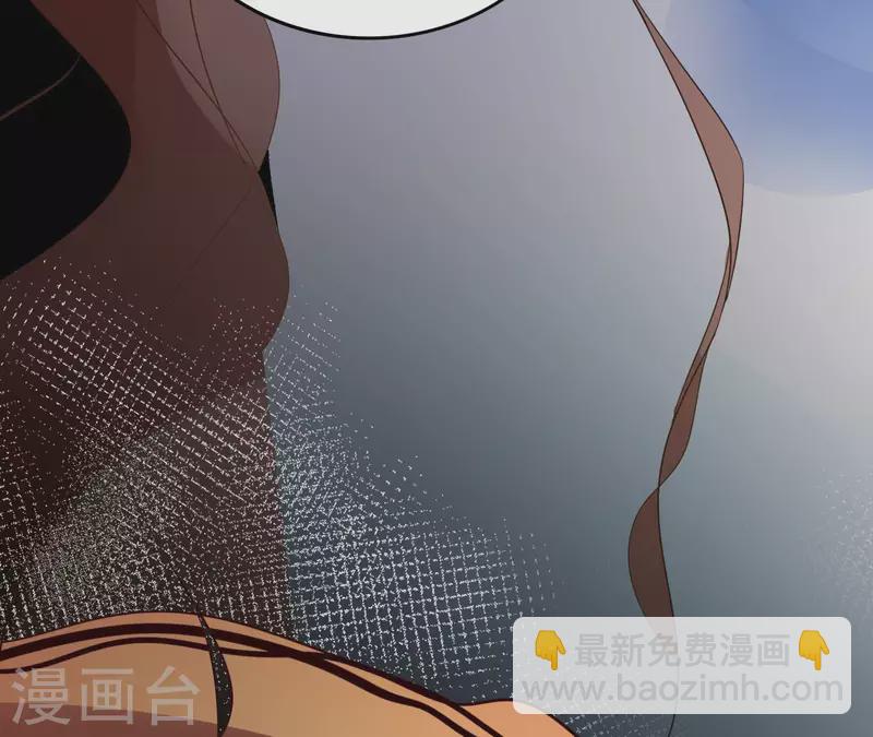 第86话 身边人59