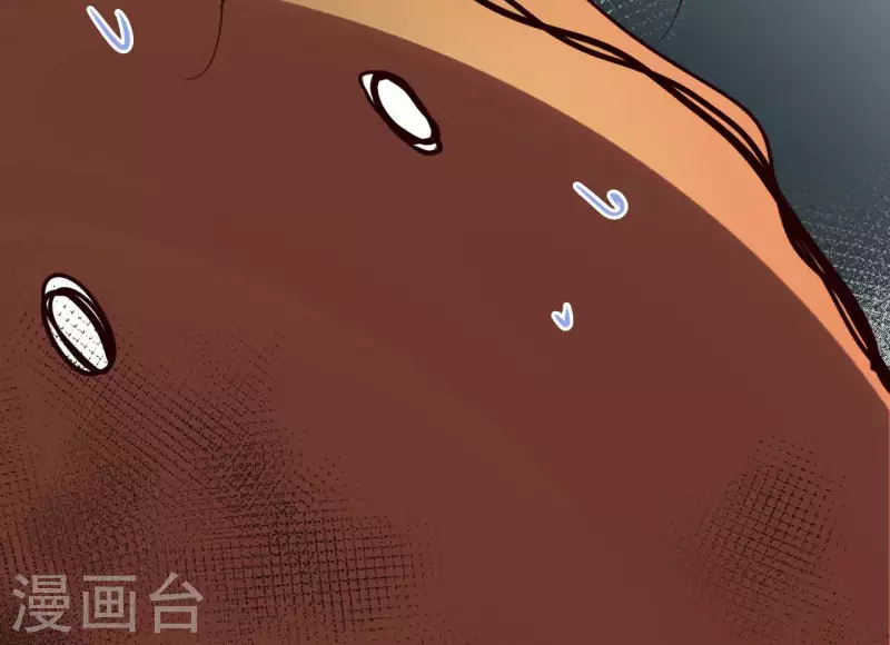 第86话 身边人60