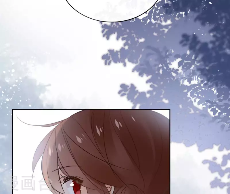 第91话 徐庆友18