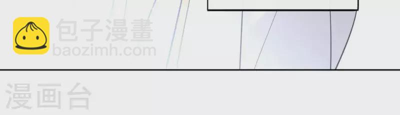 第91话 徐庆友22