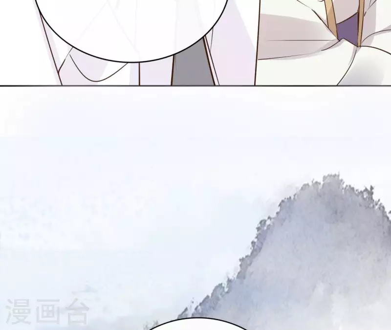 第91话 徐庆友59