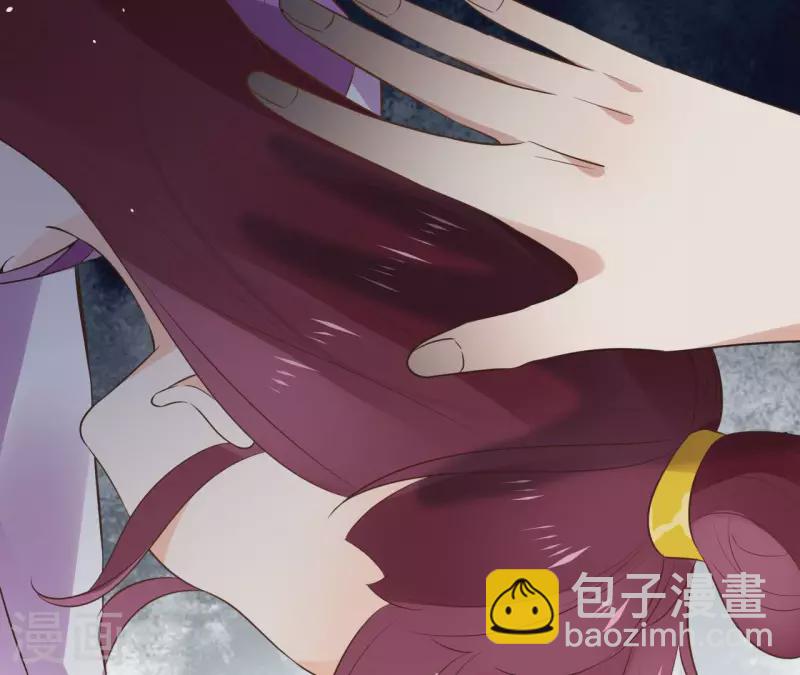 第94话 你甘心？19