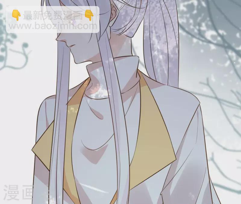 第96话 ”鸿毛之情“11
