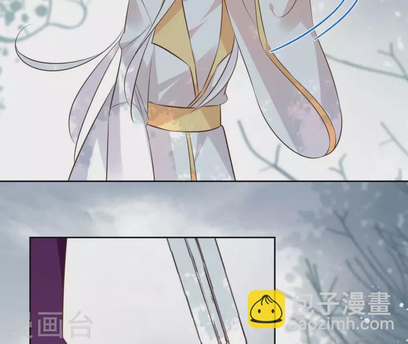 第96话 ”鸿毛之情“27