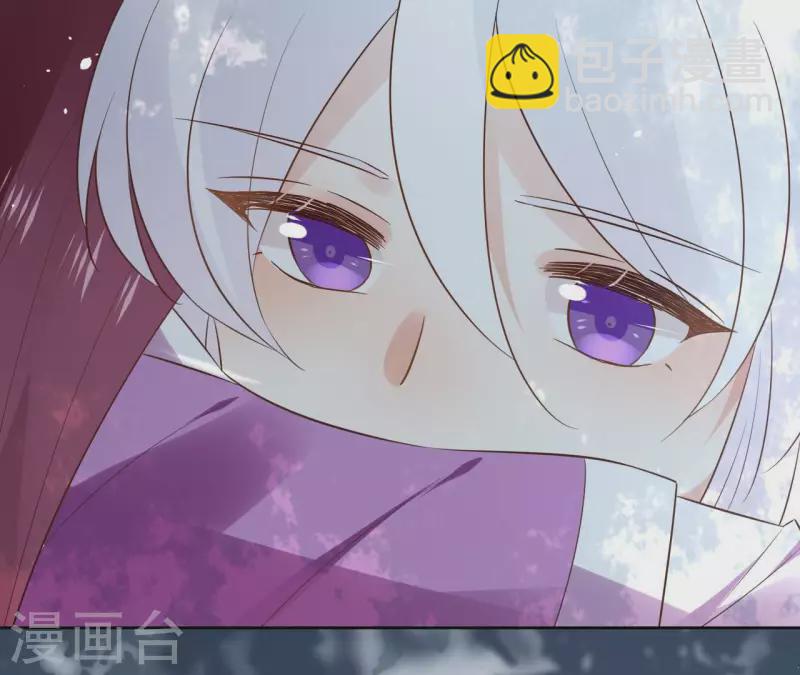 第96话 ”鸿毛之情“35