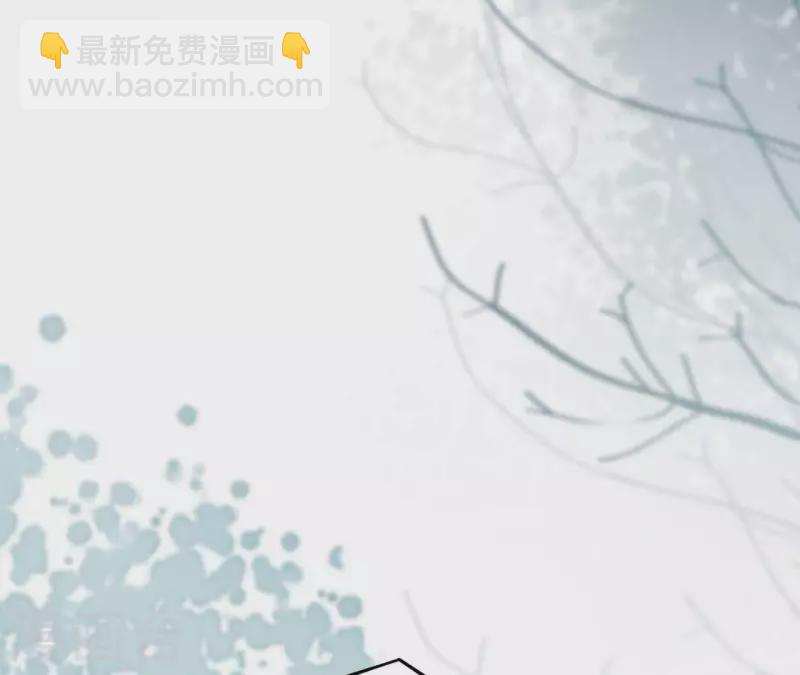 第96话 ”鸿毛之情“38