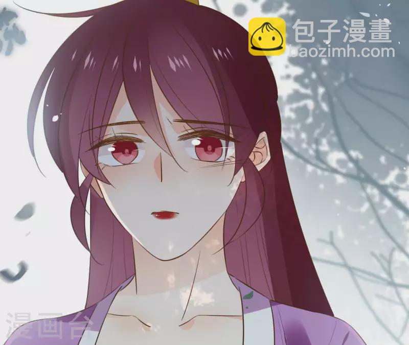 第96话 ”鸿毛之情“46