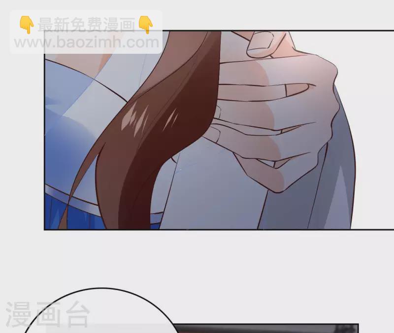 第104话 九皇子的愤恨41