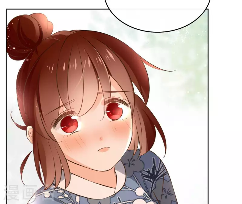 第108话 再见郁展辰20