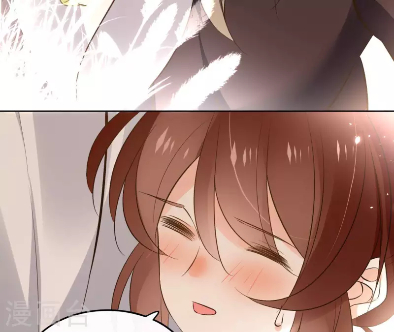 第108话 再见郁展辰40