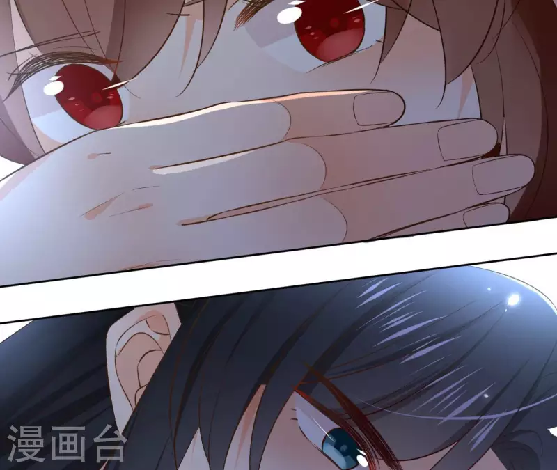 第111话 刺杀31