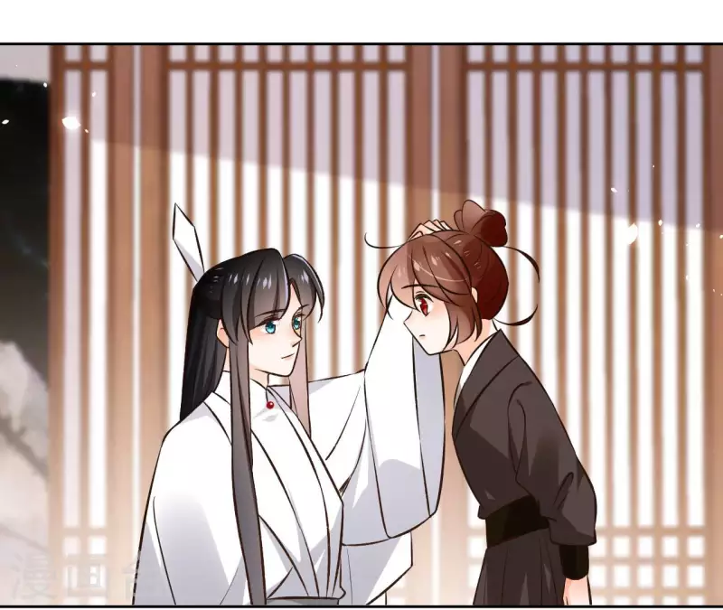 第124话 重返巫毒教11