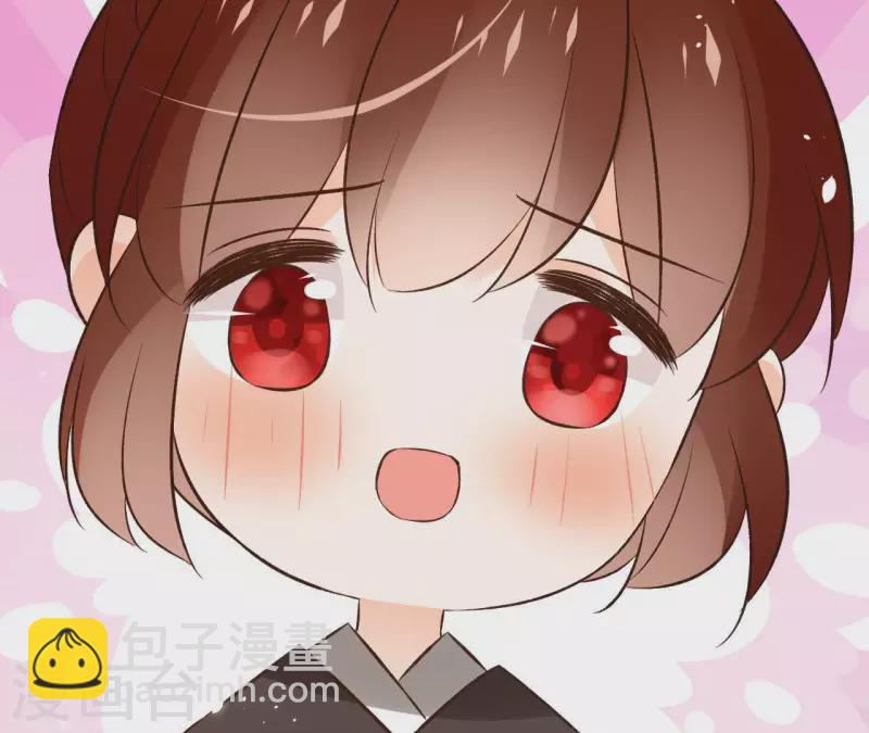 第124话 重返巫毒教14