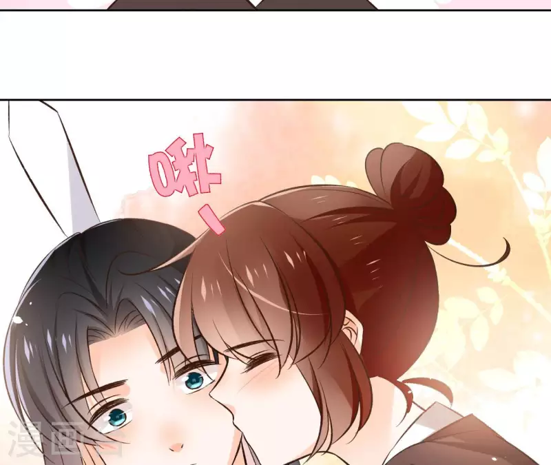 第124话 重返巫毒教15