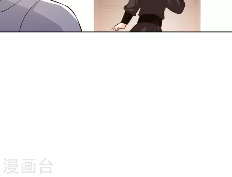 第124话 重返巫毒教18