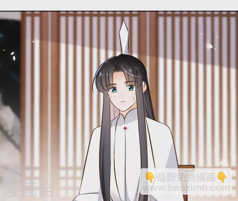 第124话 重返巫毒教19