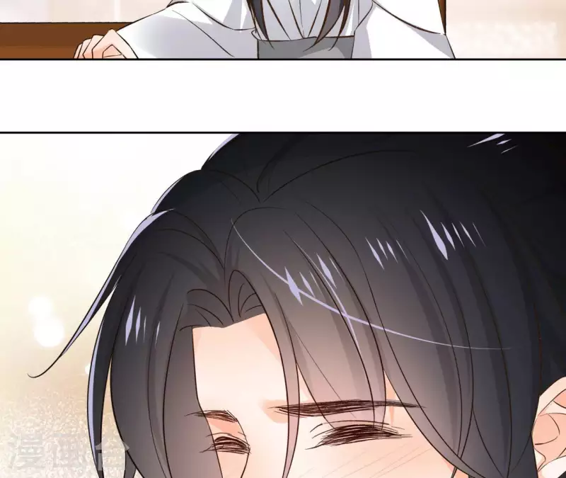 第124话 重返巫毒教20