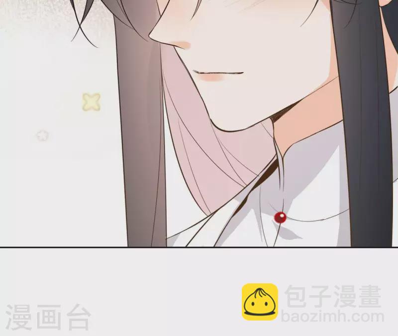 第124话 重返巫毒教21