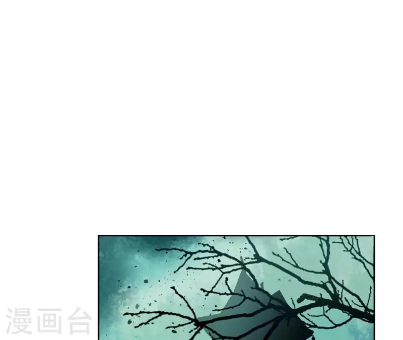 第124话 重返巫毒教22
