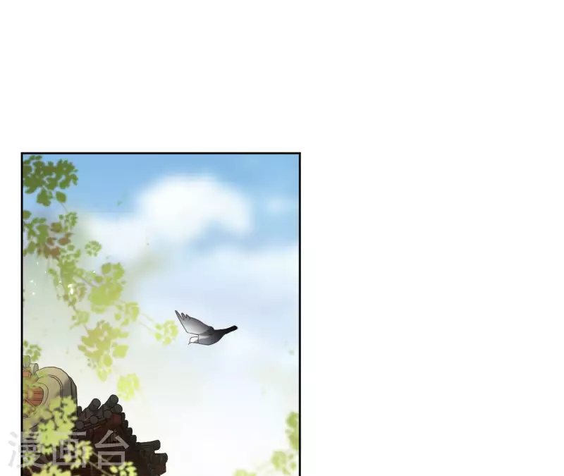 第124话 重返巫毒教3