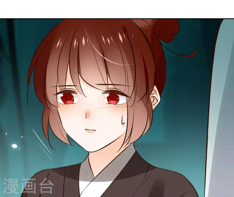 第124话 重返巫毒教54