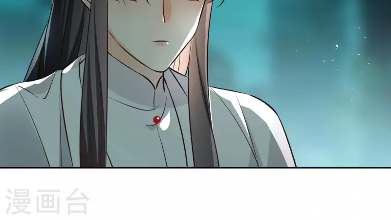 第129话 协定达成19