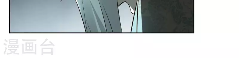第129话 协定达成28