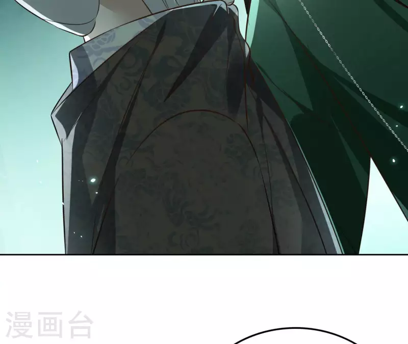 第129话 协定达成32
