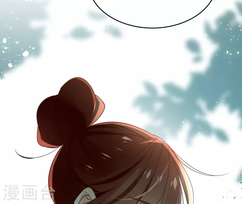 第129话 协定达成39