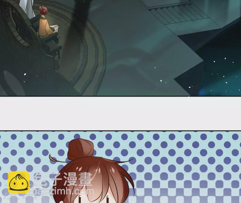 第129话 协定达成4