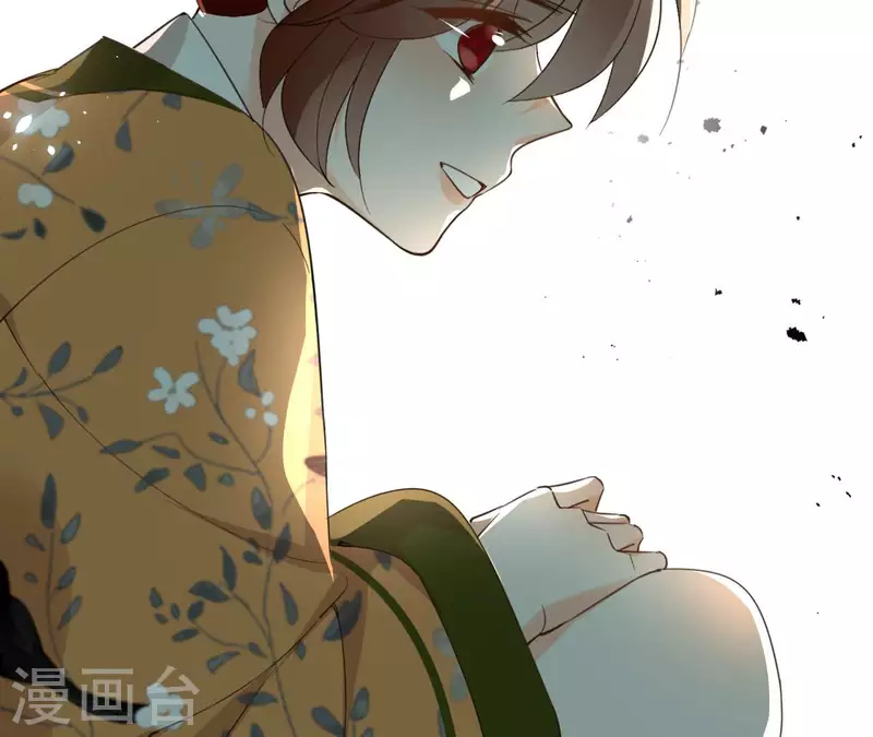 第129话 协定达成40