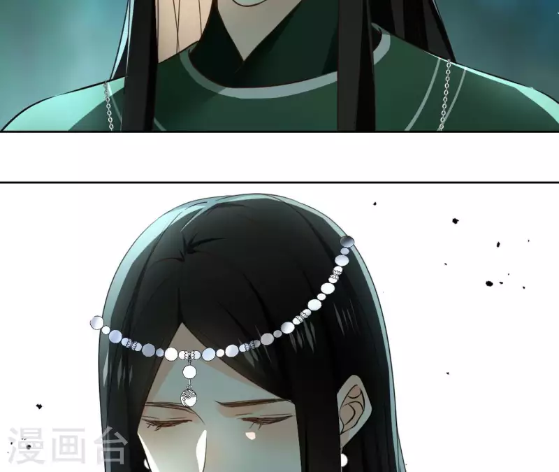 第129话 协定达成57