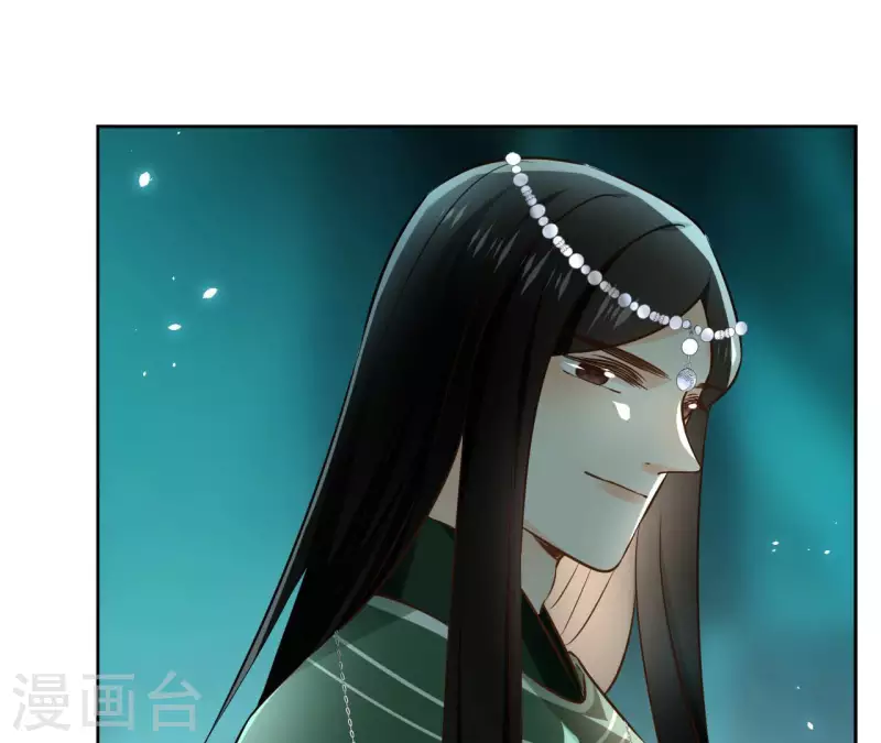 第129话 协定达成63
