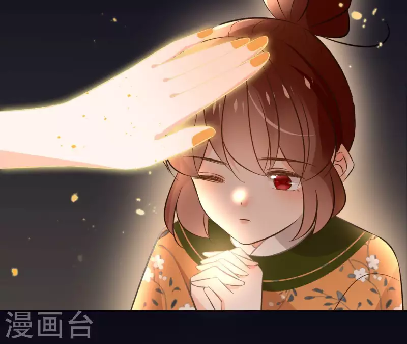 第132话 祈福44