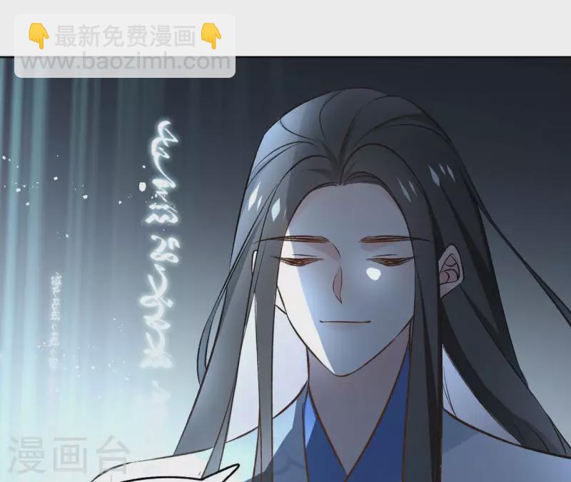 第135话 离开26