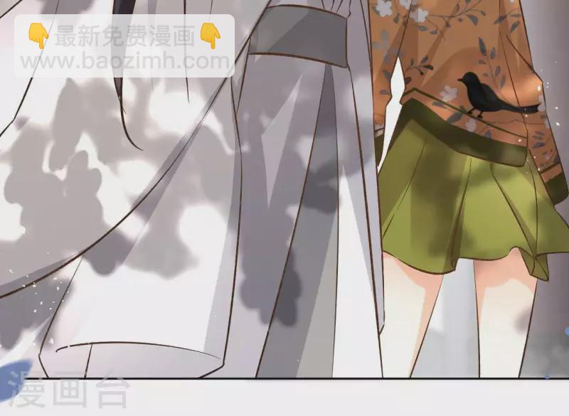 第135话 离开43