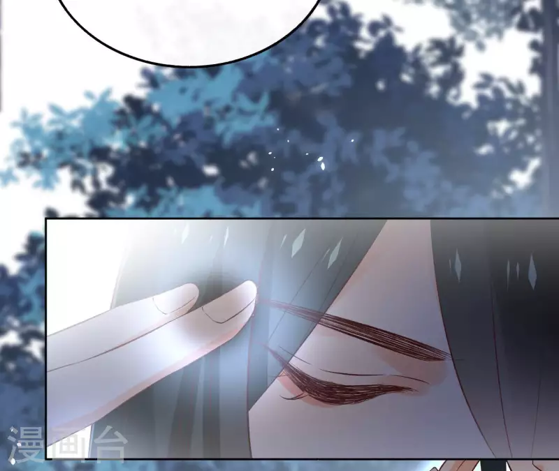 第135话 离开9