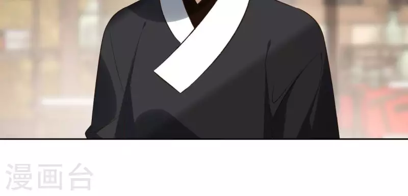 第138话 父女和好35