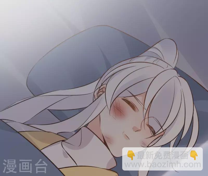 第142话 玄神重伤35