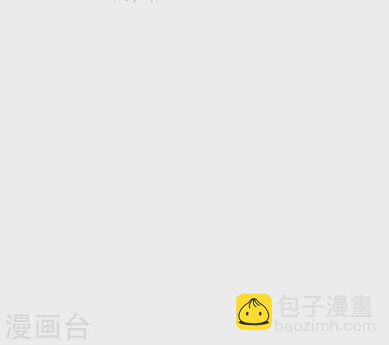 第142话 玄神重伤38