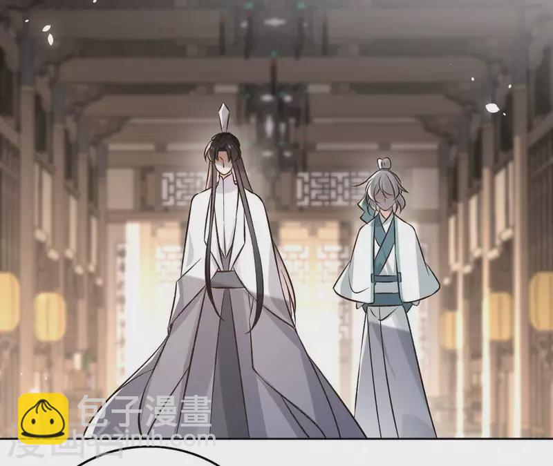 第142话 玄神重伤40