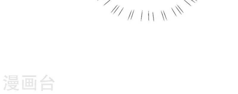 第147话 催生32