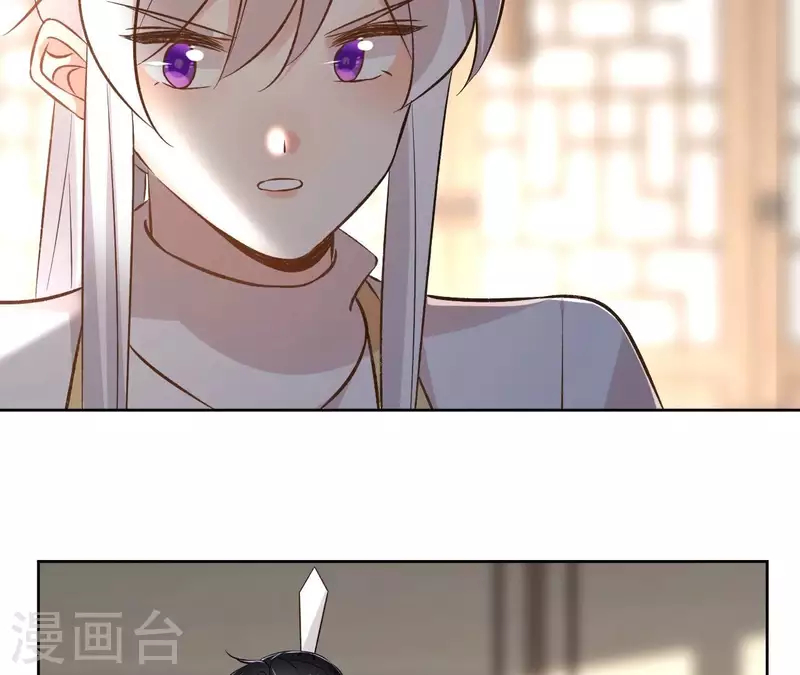 第148话 回门14