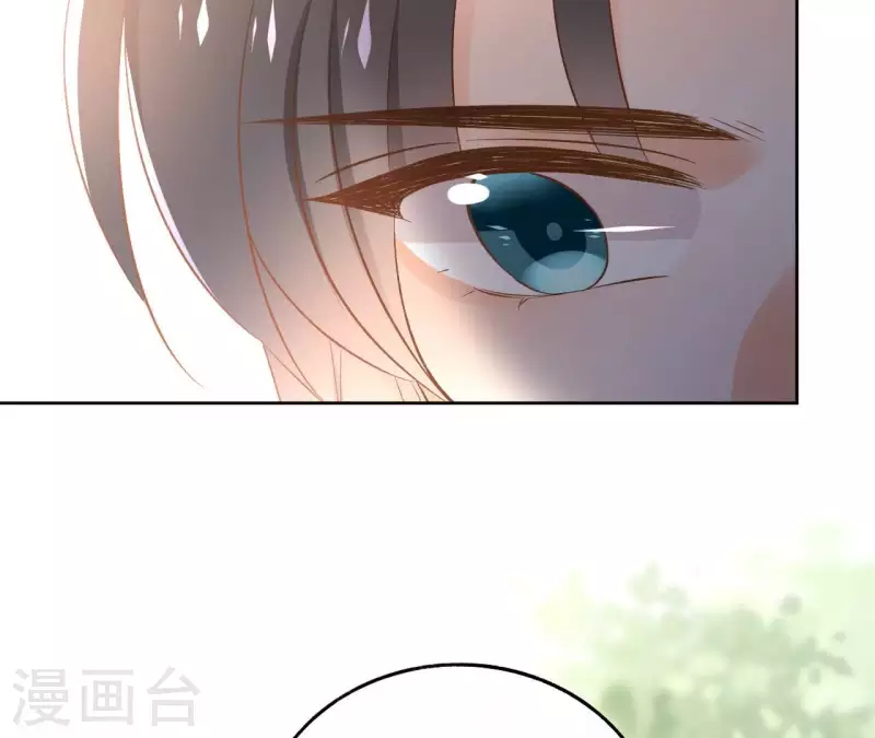 第148话 回门16