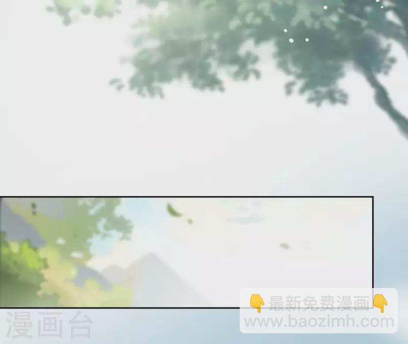 第148话 回门18