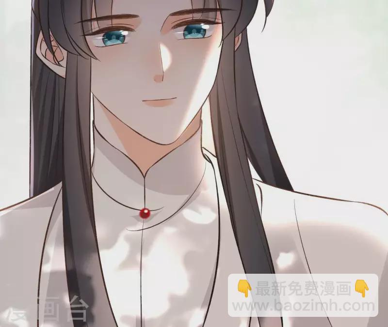 第148话 回门31