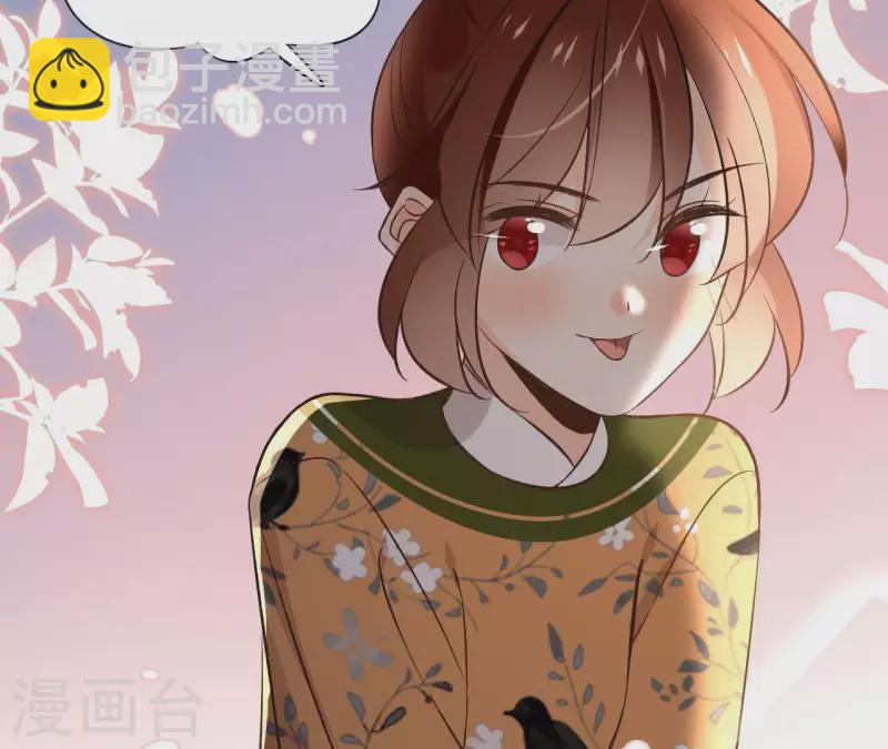 第148话 回门35
